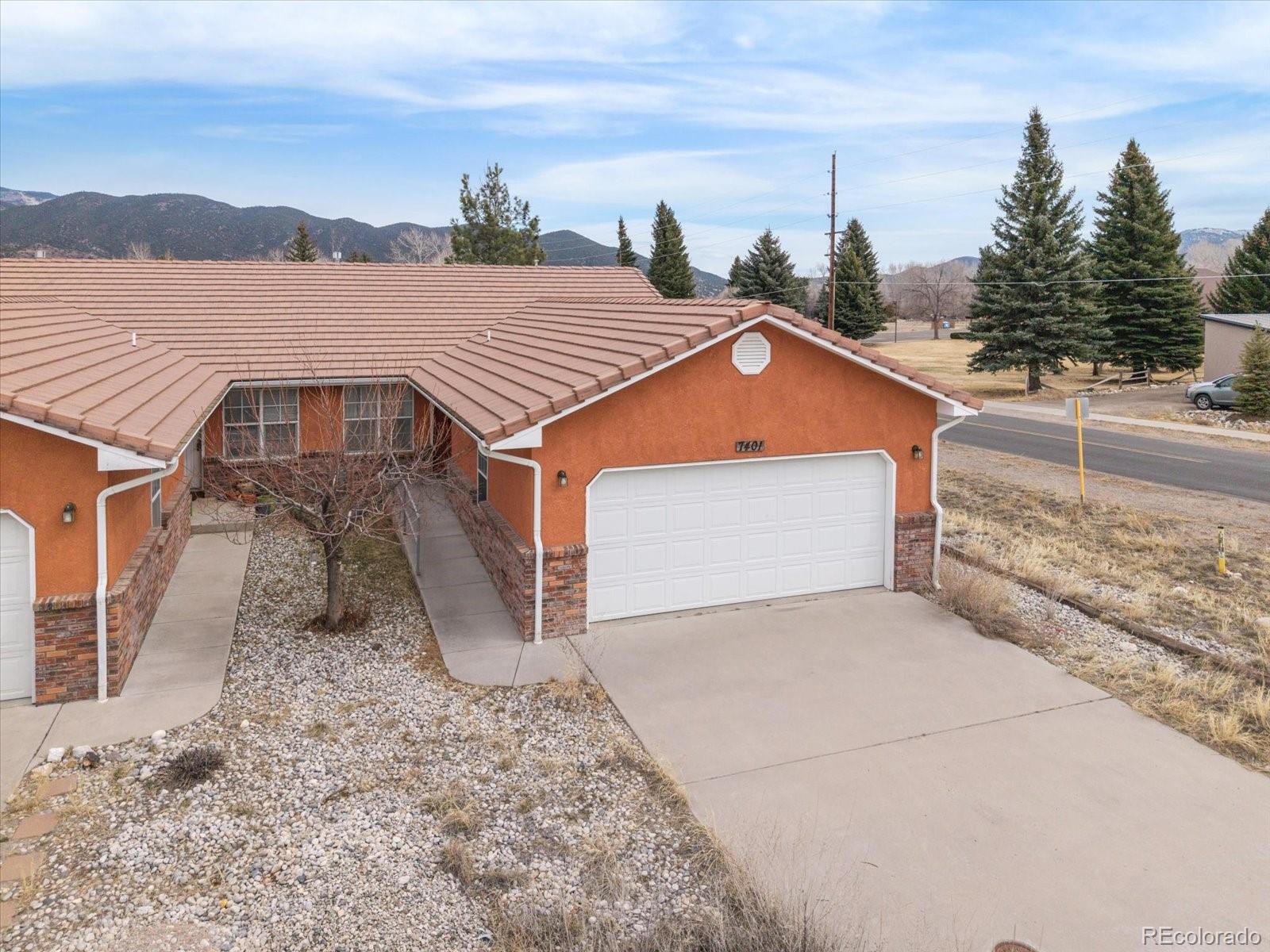 MLS Image #1 for 7401  county road 141 ,salida, Colorado