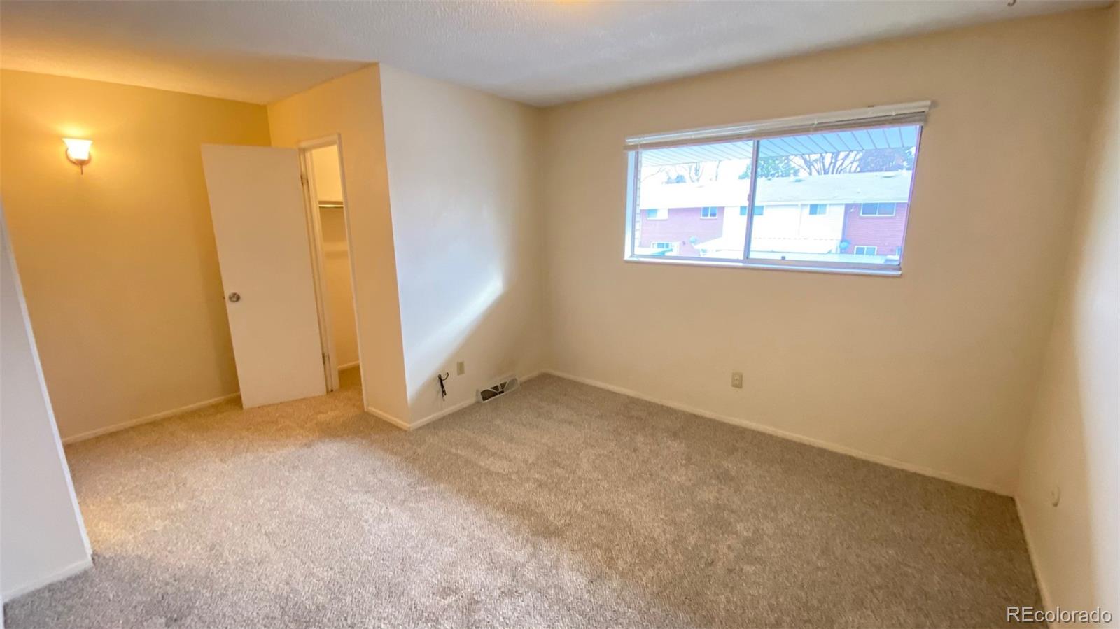 MLS Image #12 for 9108 e lehigh avenue ,denver, Colorado