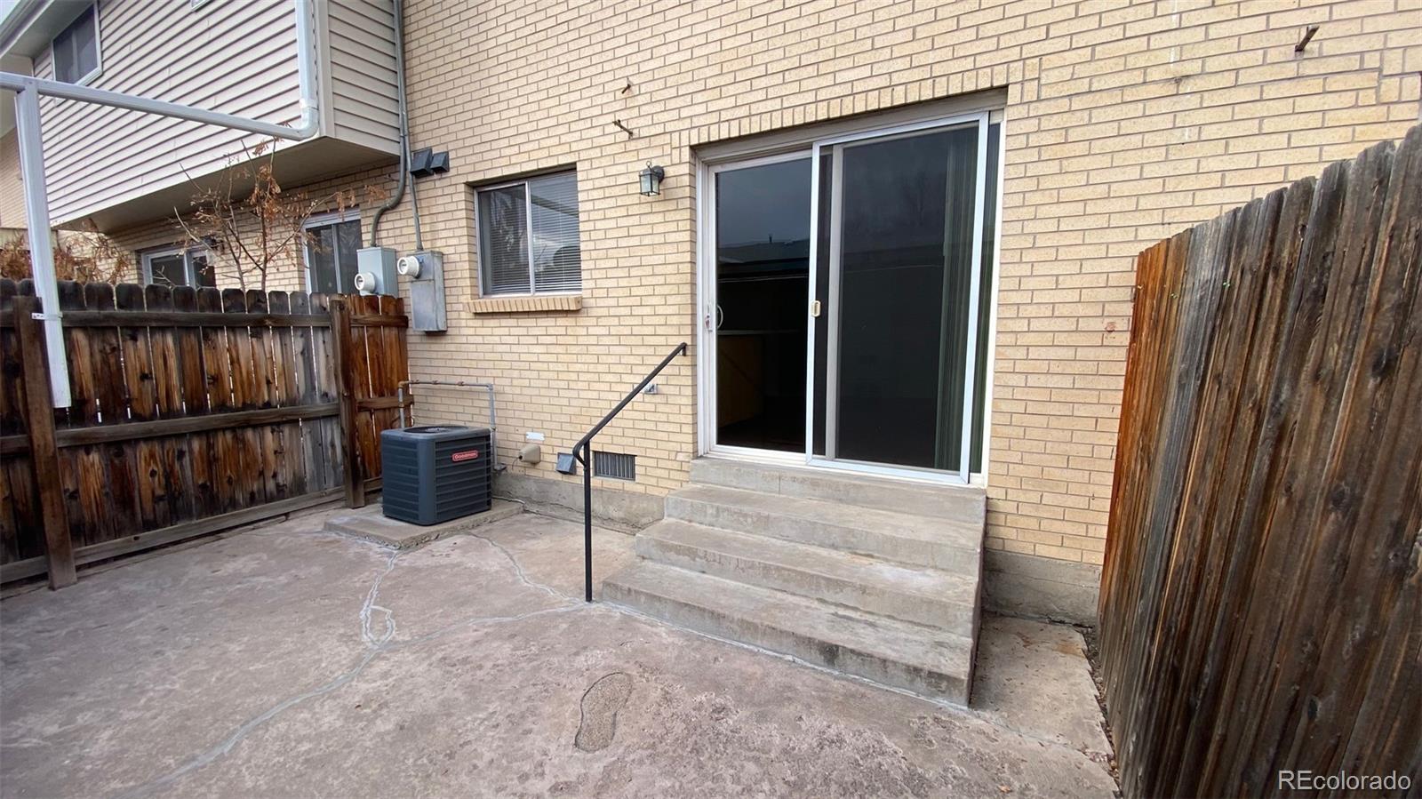 MLS Image #22 for 9108 e lehigh avenue ,denver, Colorado