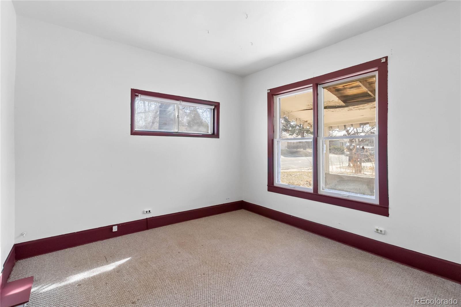 MLS Image #11 for 6025 s sycamore street,littleton, Colorado