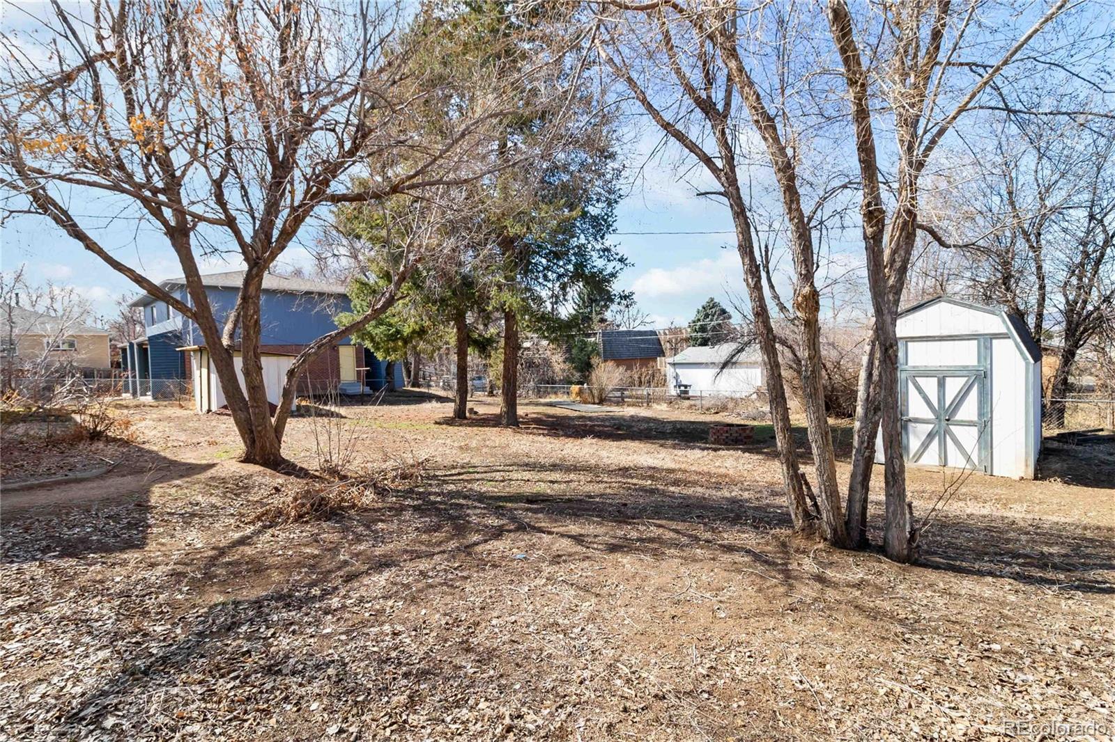 MLS Image #17 for 6025 s sycamore street,littleton, Colorado