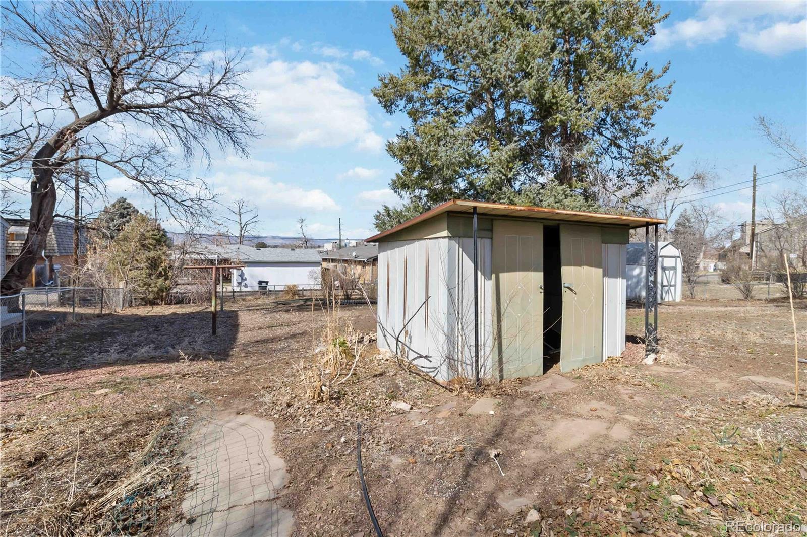 MLS Image #19 for 6025 s sycamore street,littleton, Colorado