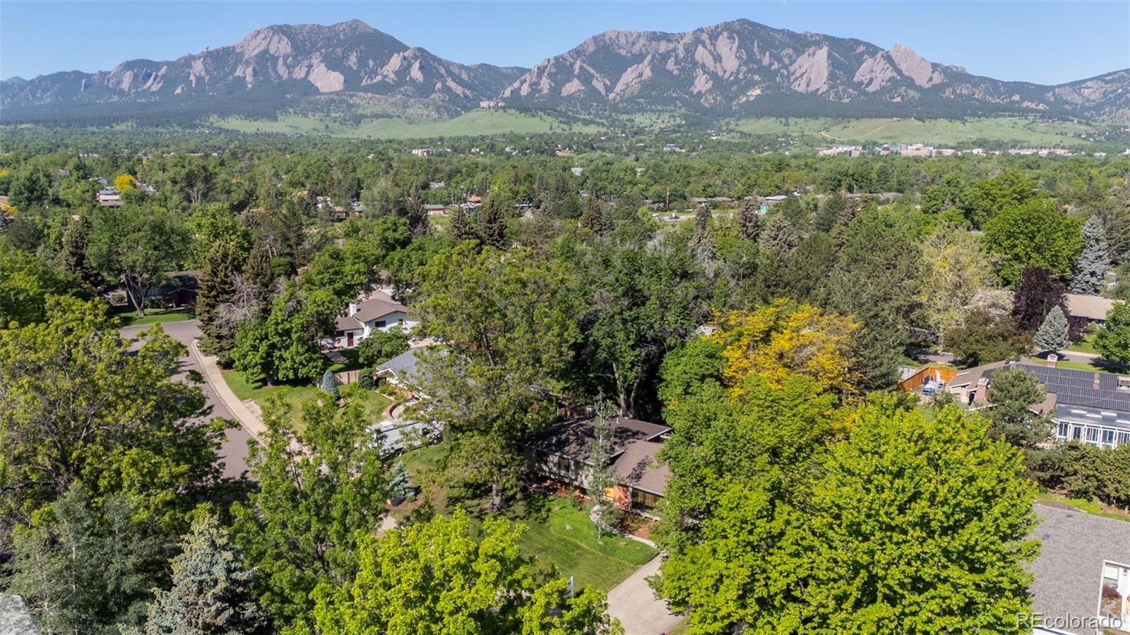 MLS Image #42 for 255  kiowa place,boulder, Colorado