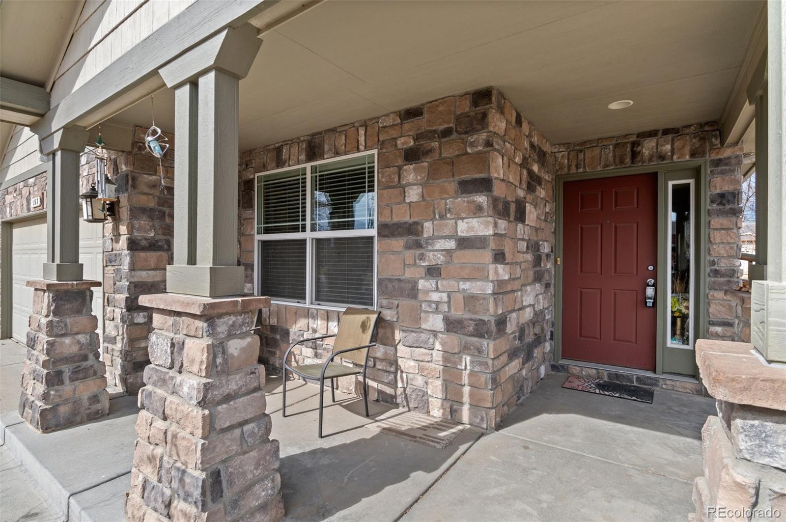 MLS Image #3 for 157  sand cherry street,brighton, Colorado