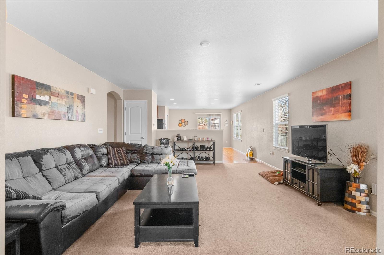 MLS Image #7 for 157  sand cherry street,brighton, Colorado