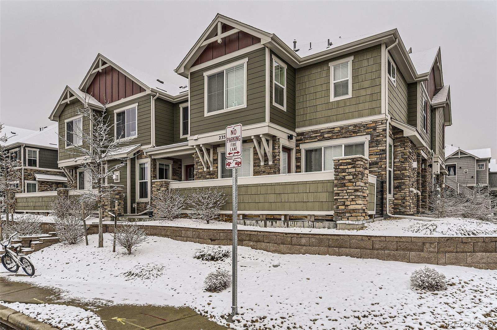 MLS Image #0 for 23545 e platte drive,aurora, Colorado