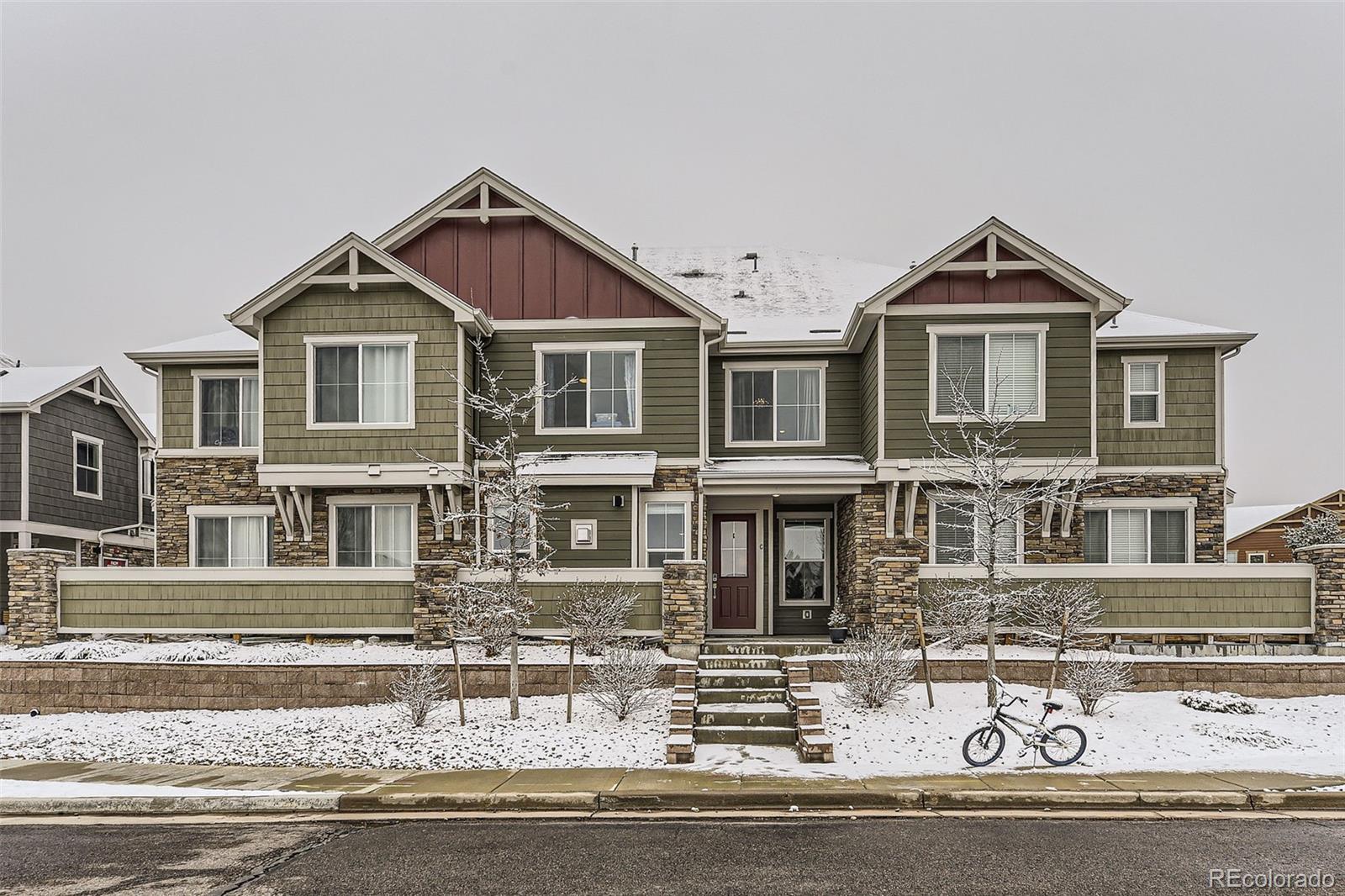 MLS Image #1 for 23545 e platte drive,aurora, Colorado