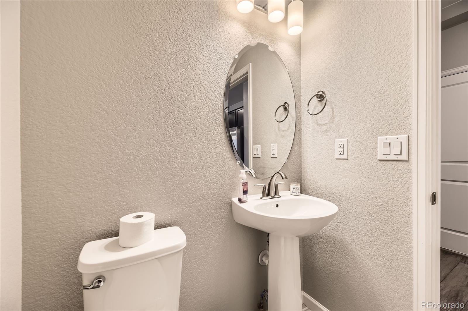 MLS Image #14 for 23545 e platte drive,aurora, Colorado