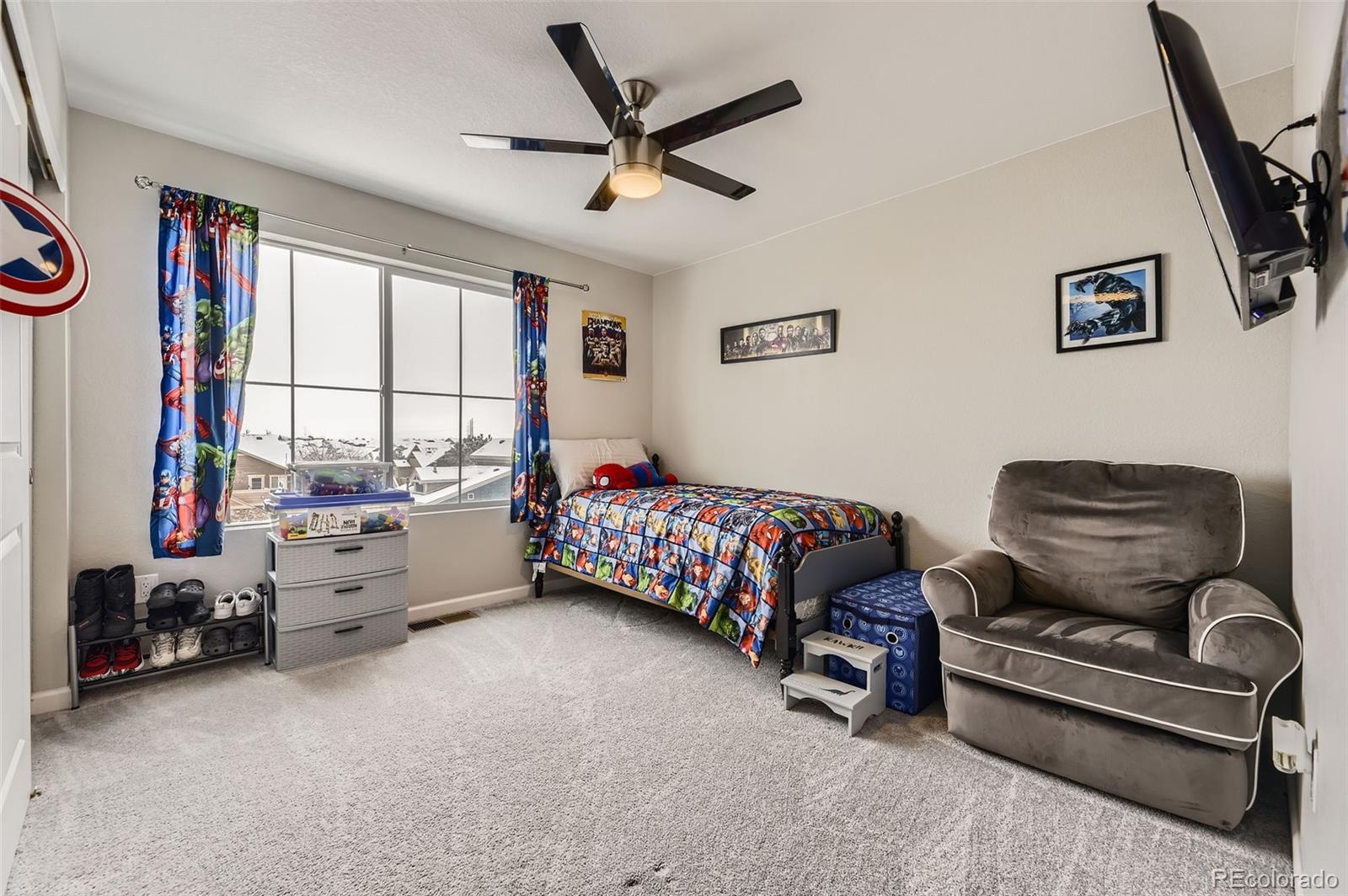 MLS Image #19 for 23545 e platte drive,aurora, Colorado