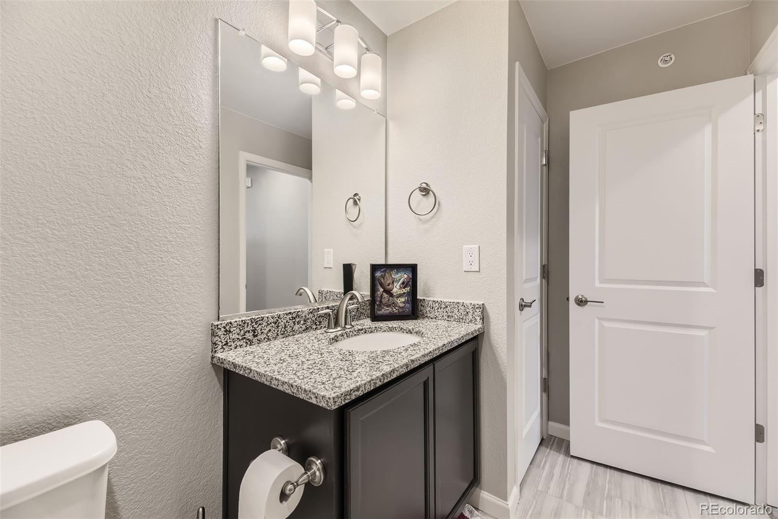 MLS Image #22 for 23545 e platte drive,aurora, Colorado