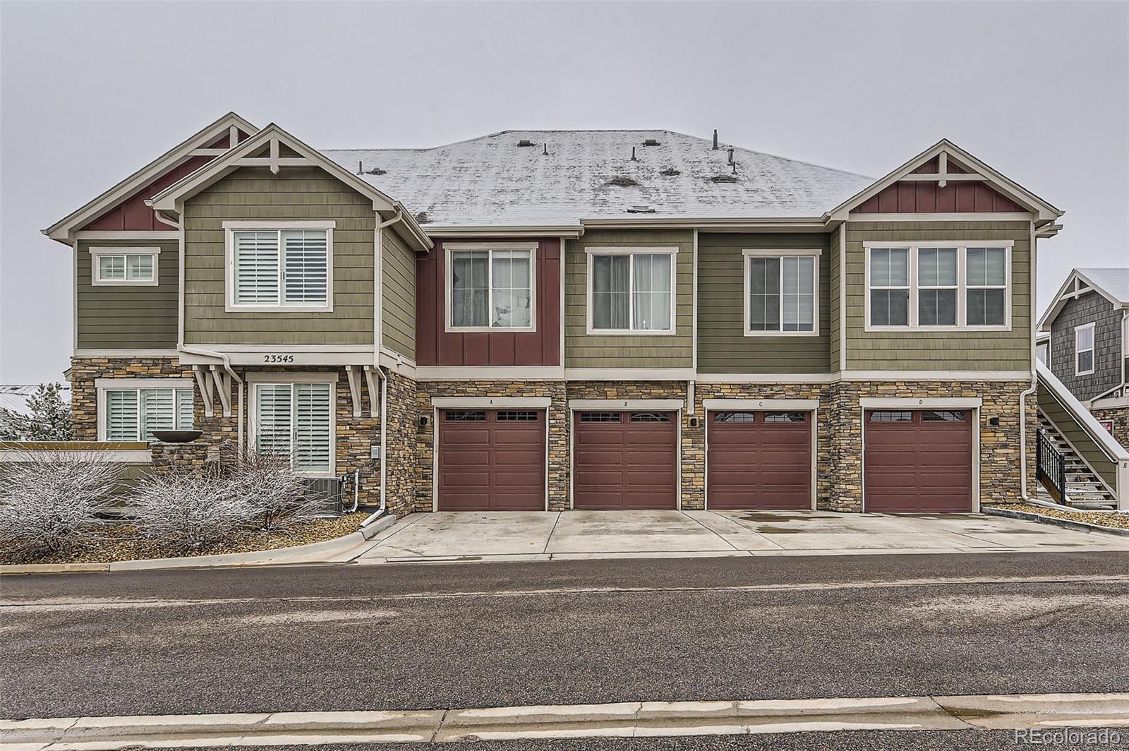 MLS Image #26 for 23545 e platte drive,aurora, Colorado