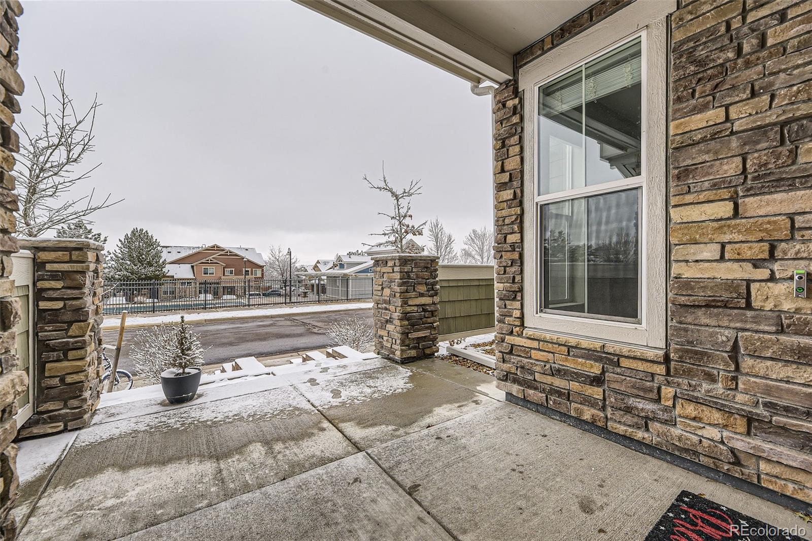 MLS Image #4 for 23545 e platte drive,aurora, Colorado