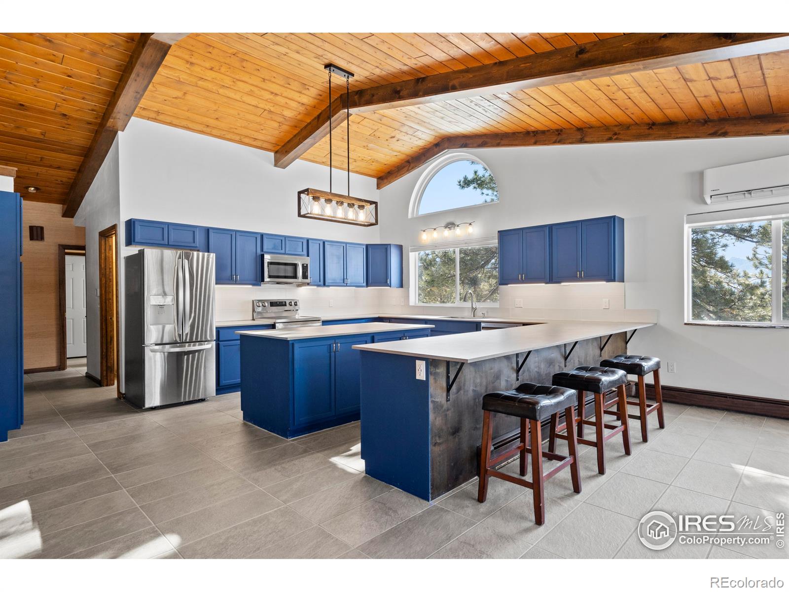 MLS Image #10 for 871  east lane,estes park, Colorado