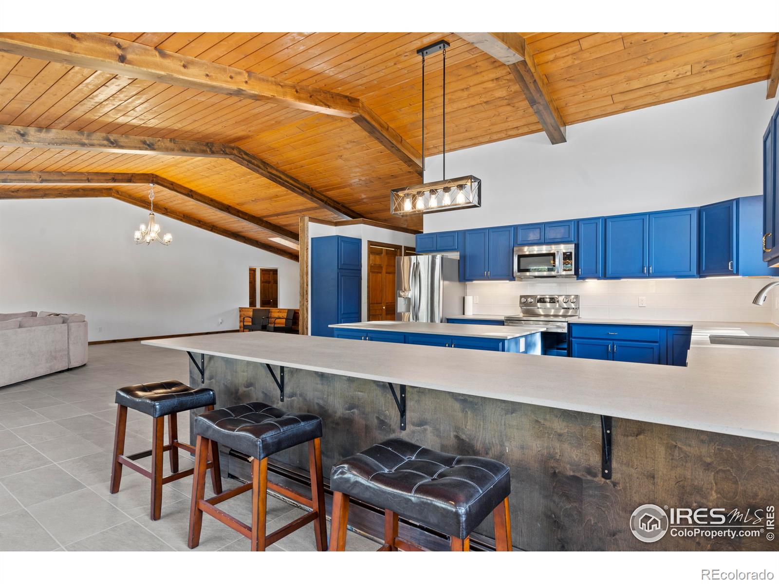 MLS Image #12 for 871  east lane,estes park, Colorado