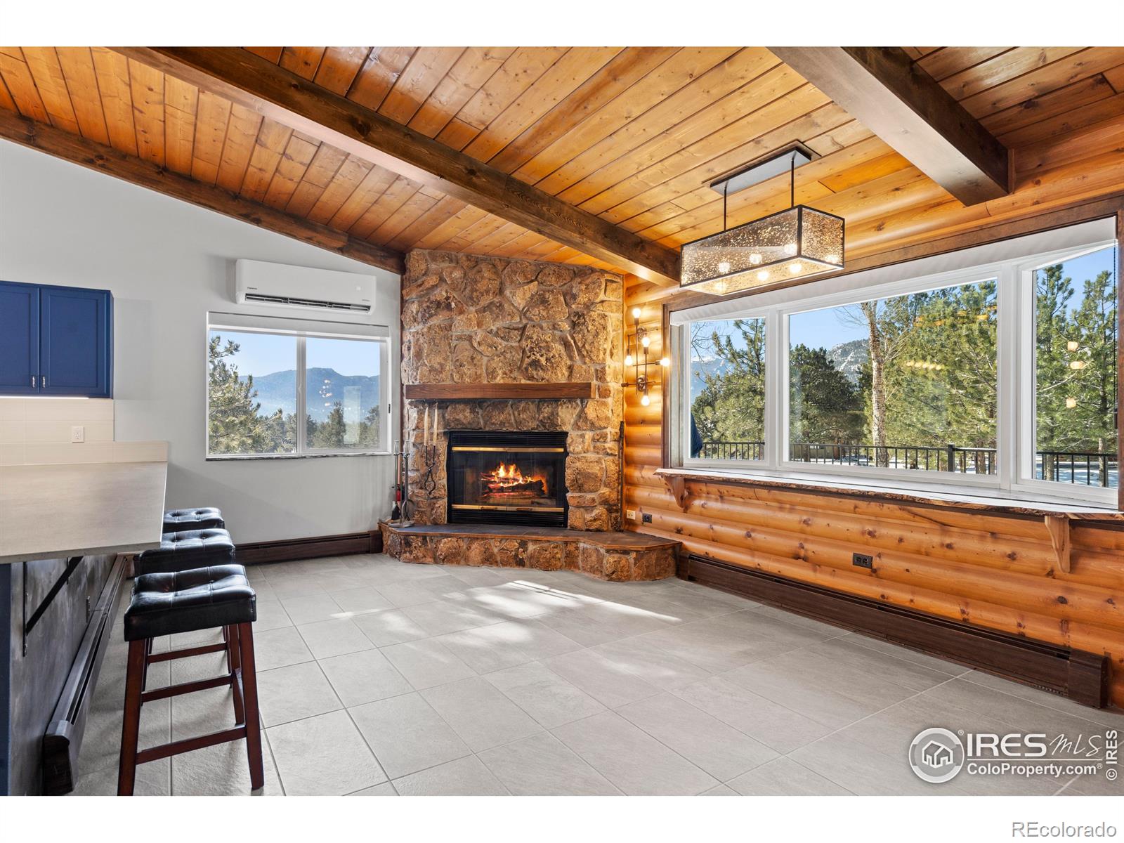 MLS Image #15 for 871  east lane,estes park, Colorado