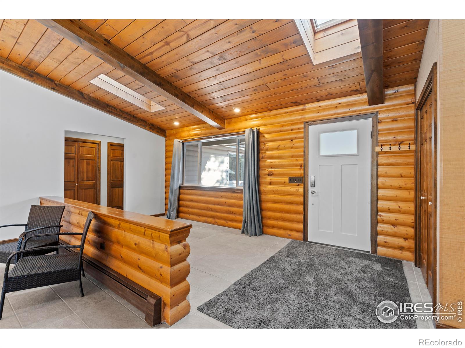 MLS Image #16 for 871  east lane,estes park, Colorado