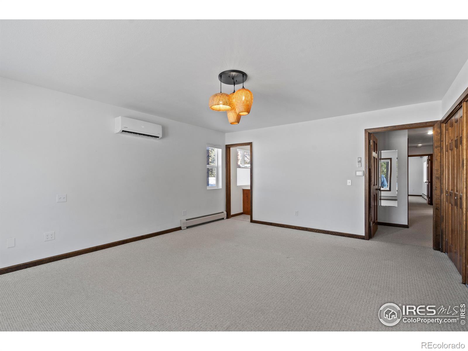 MLS Image #17 for 871  east lane,estes park, Colorado