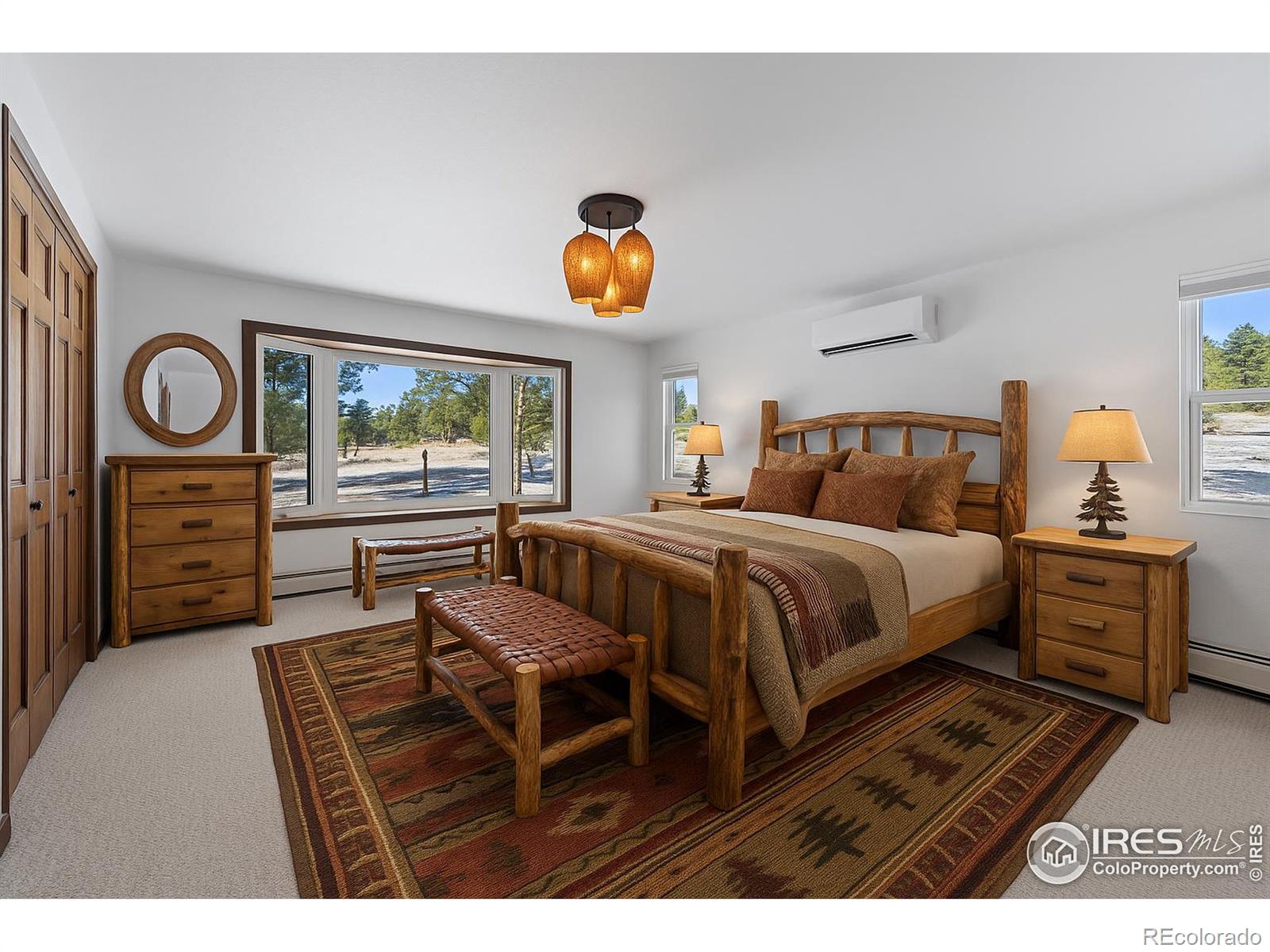 MLS Image #18 for 871  east lane,estes park, Colorado