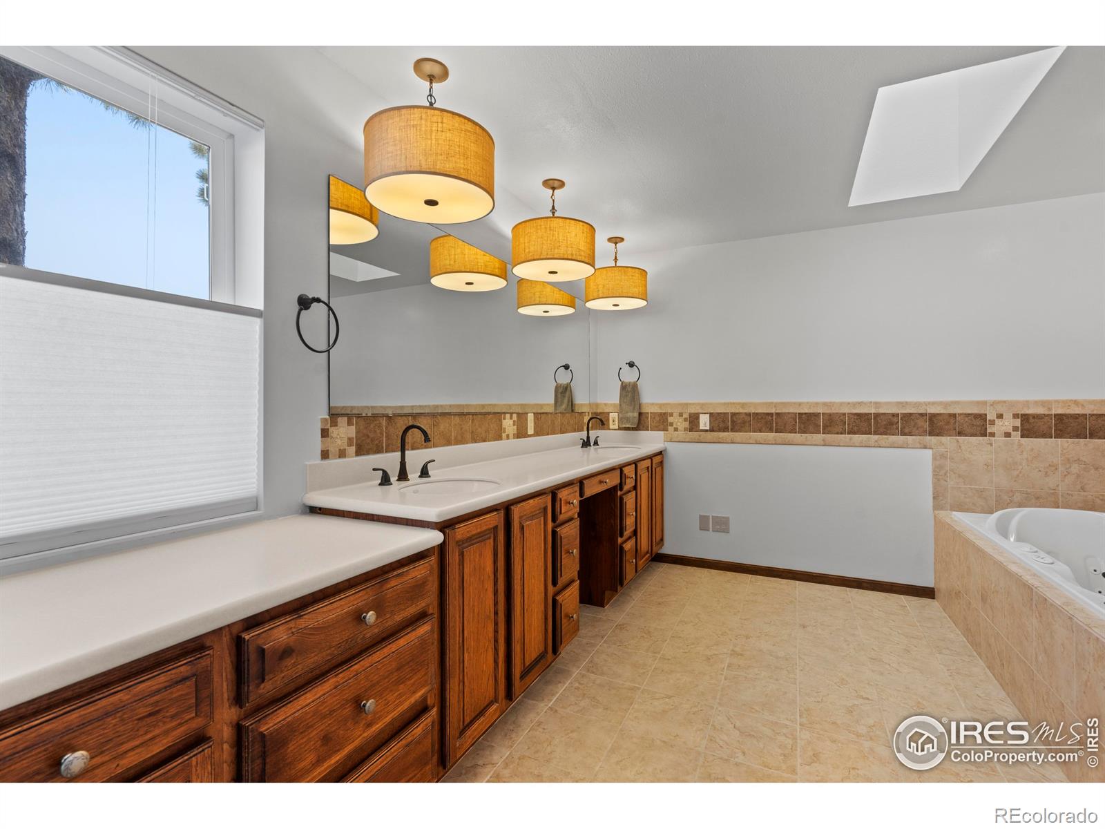 MLS Image #20 for 871  east lane,estes park, Colorado