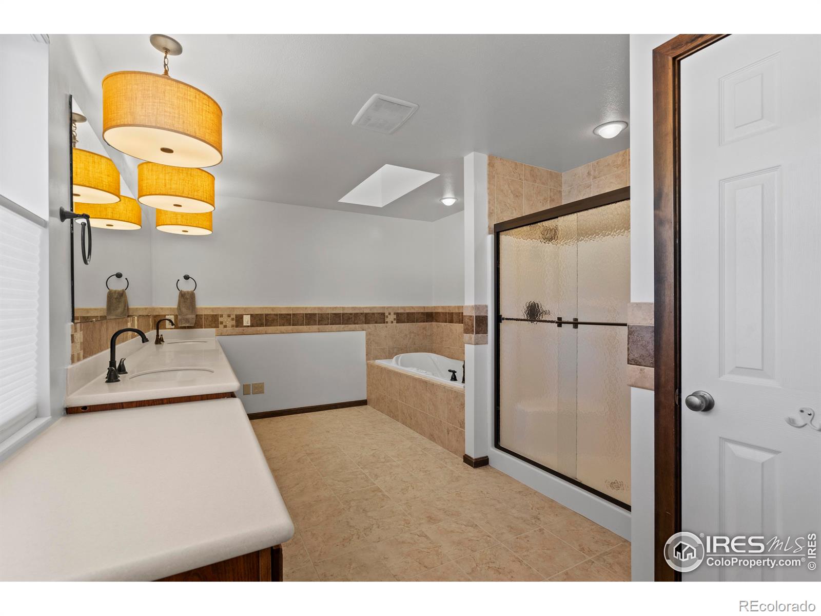 MLS Image #21 for 871  east lane,estes park, Colorado