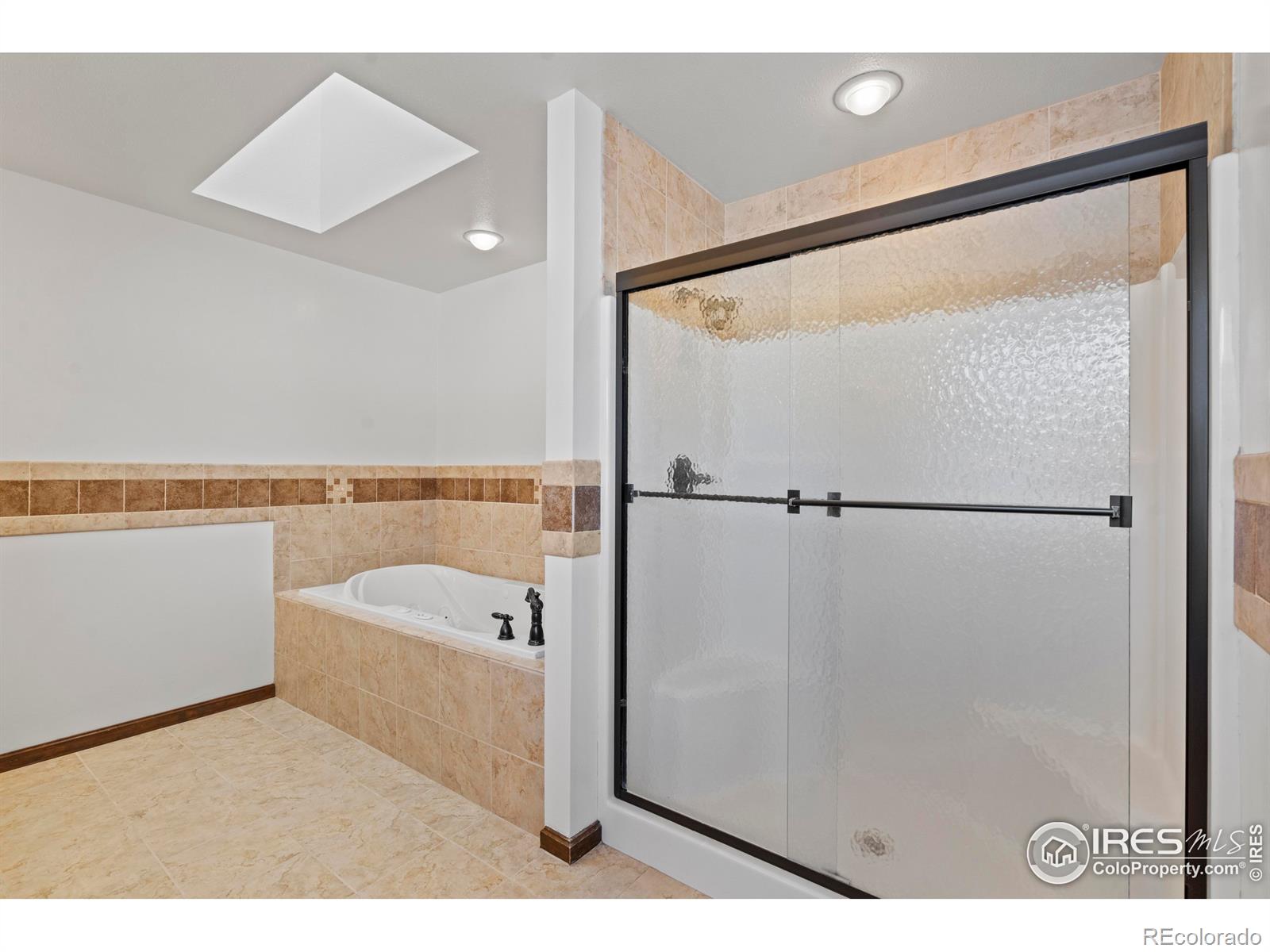 MLS Image #22 for 871  east lane,estes park, Colorado