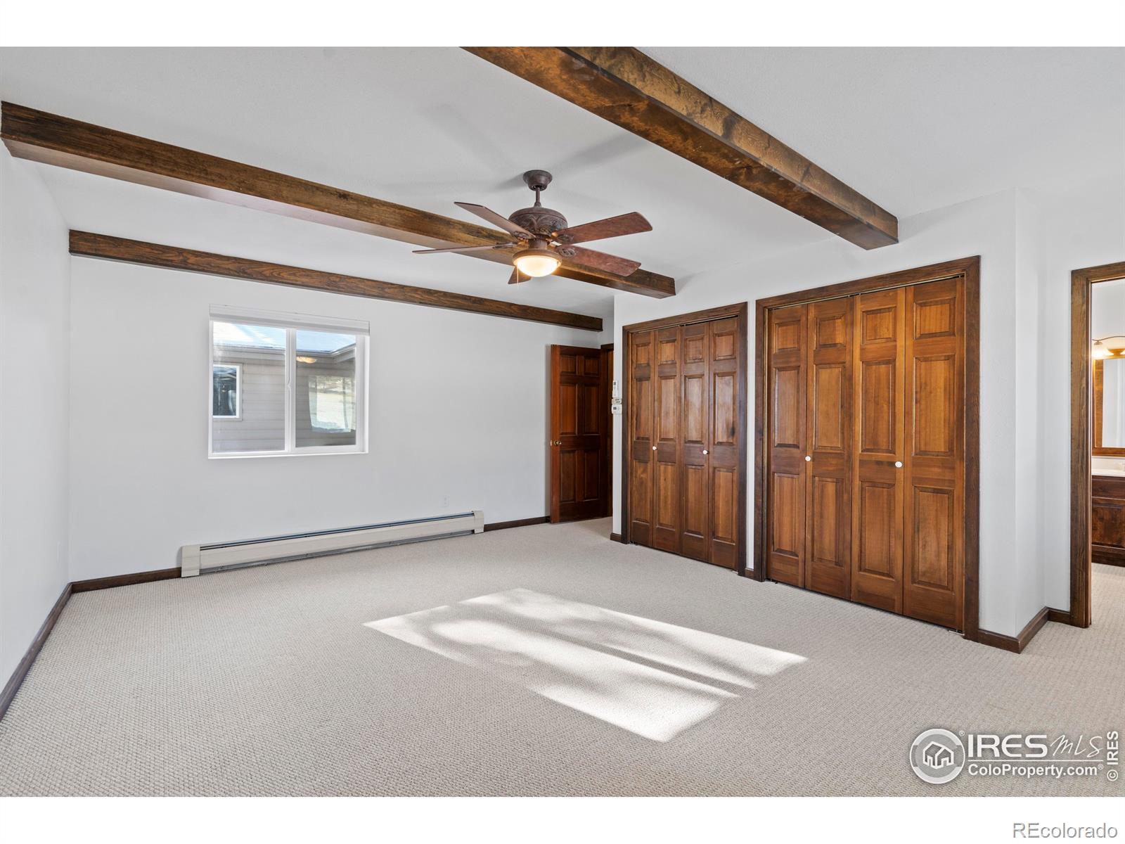 MLS Image #23 for 871  east lane,estes park, Colorado