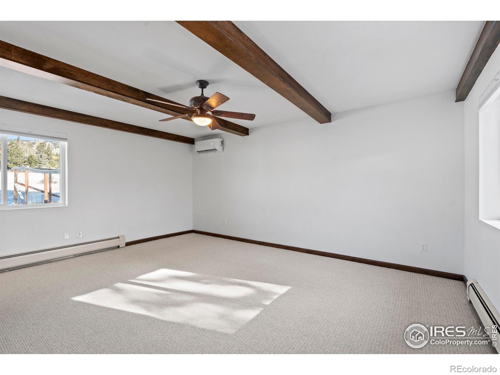 MLS Image #24 for 871  east lane,estes park, Colorado