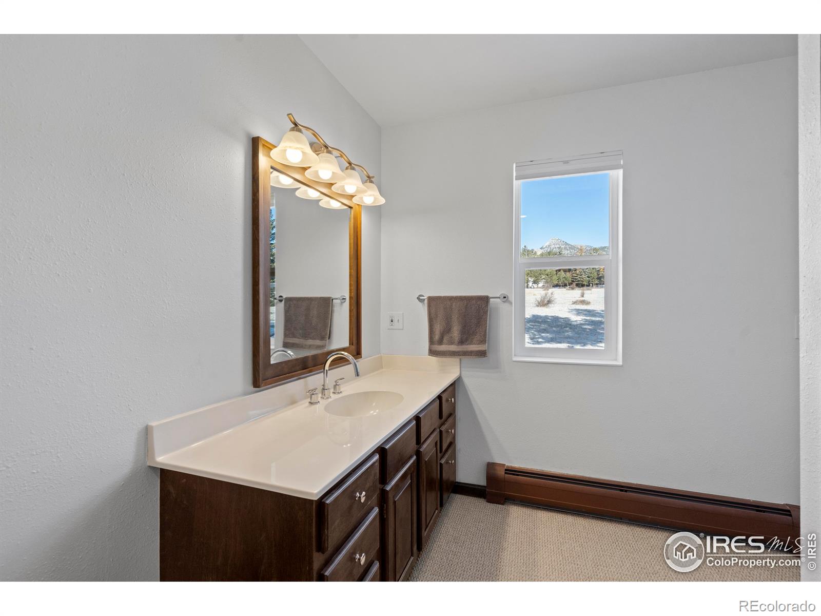 MLS Image #25 for 871  east lane,estes park, Colorado