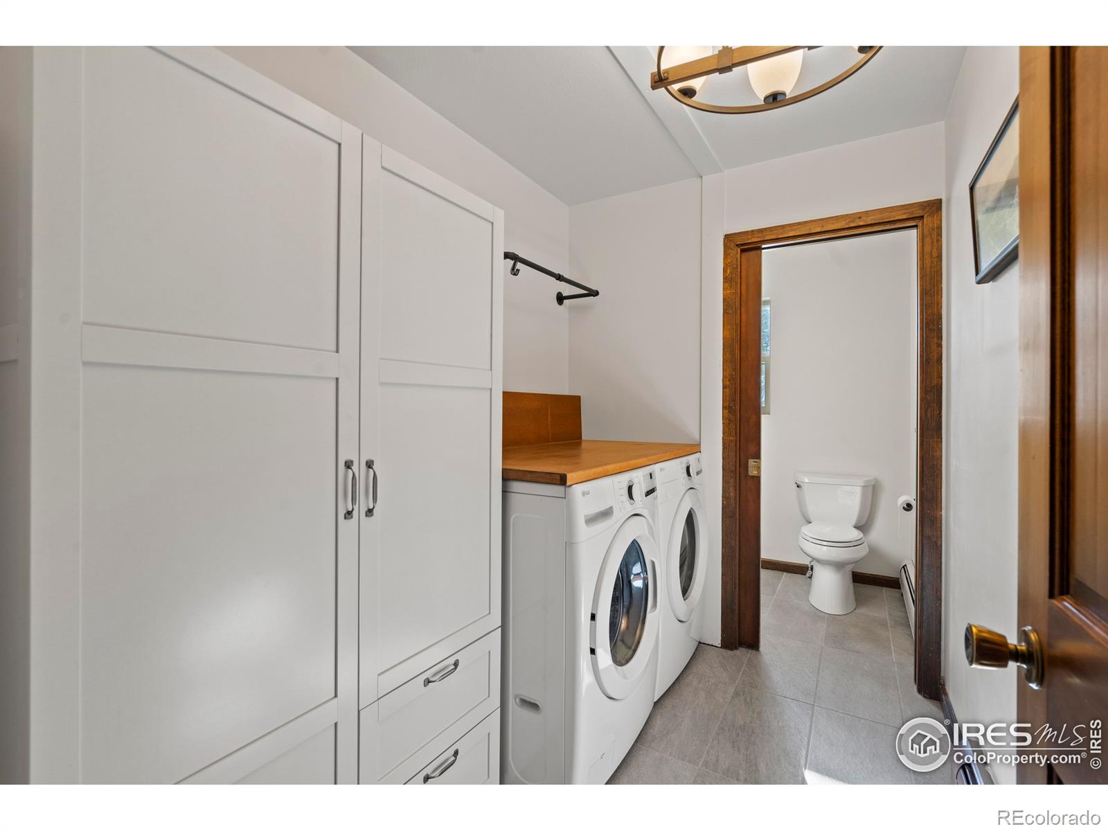 MLS Image #26 for 871  east lane,estes park, Colorado