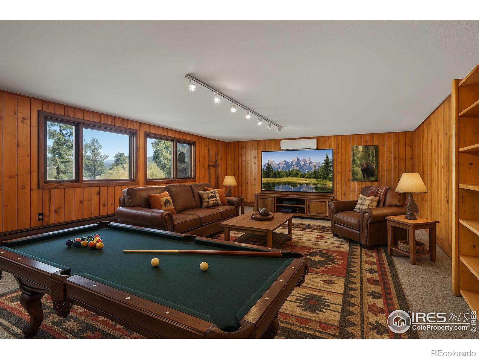 MLS Image #28 for 871  east lane,estes park, Colorado
