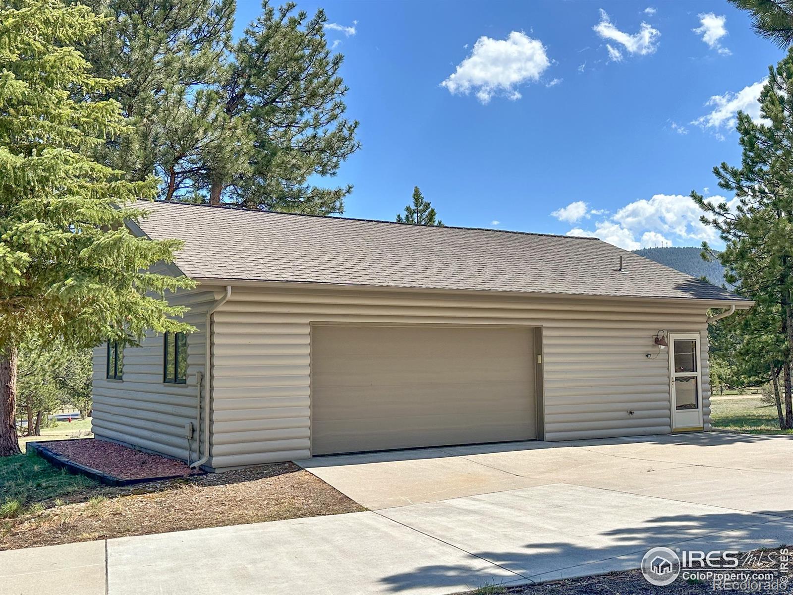 MLS Image #29 for 871  east lane,estes park, Colorado