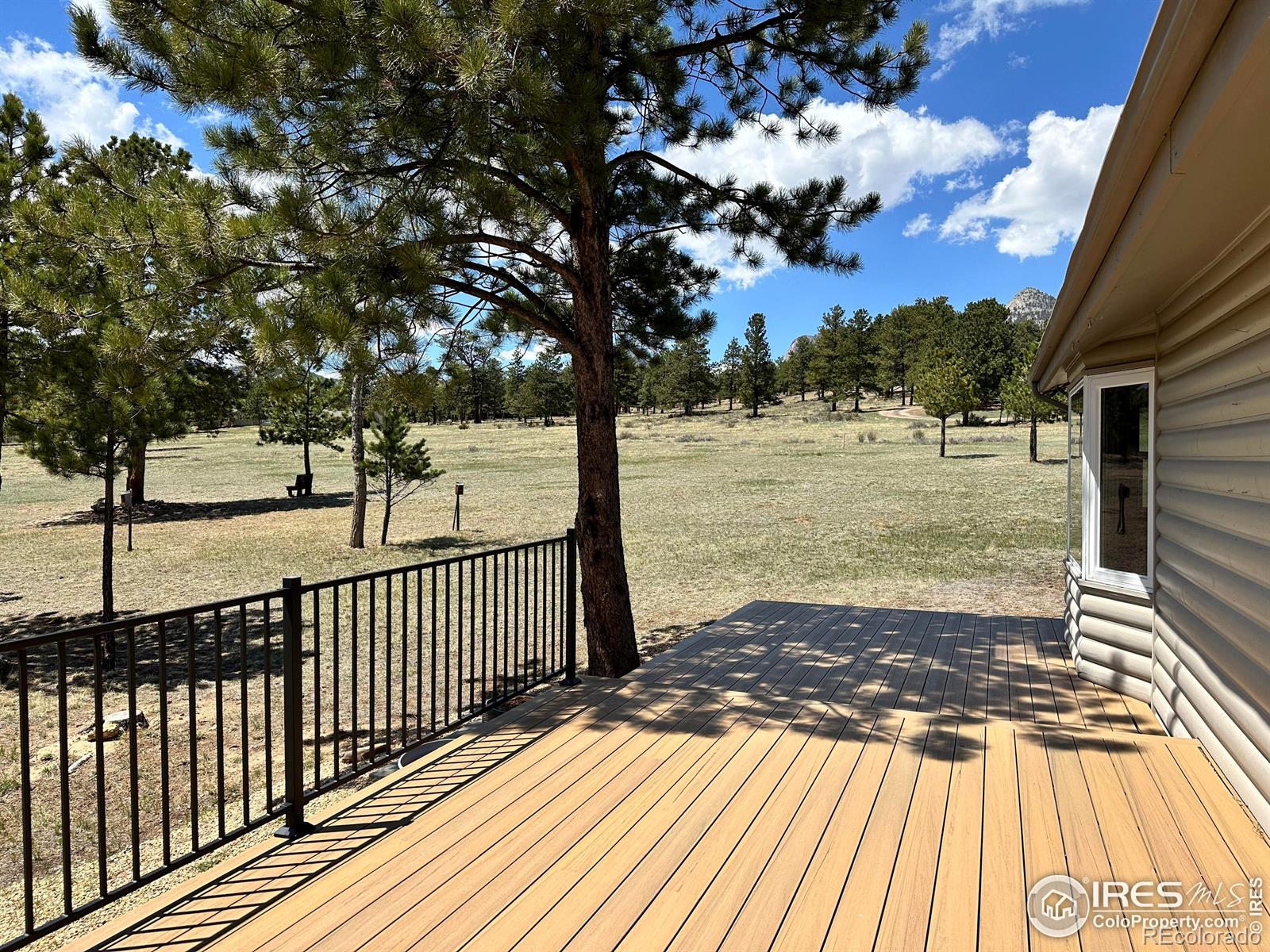 MLS Image #33 for 871  east lane,estes park, Colorado