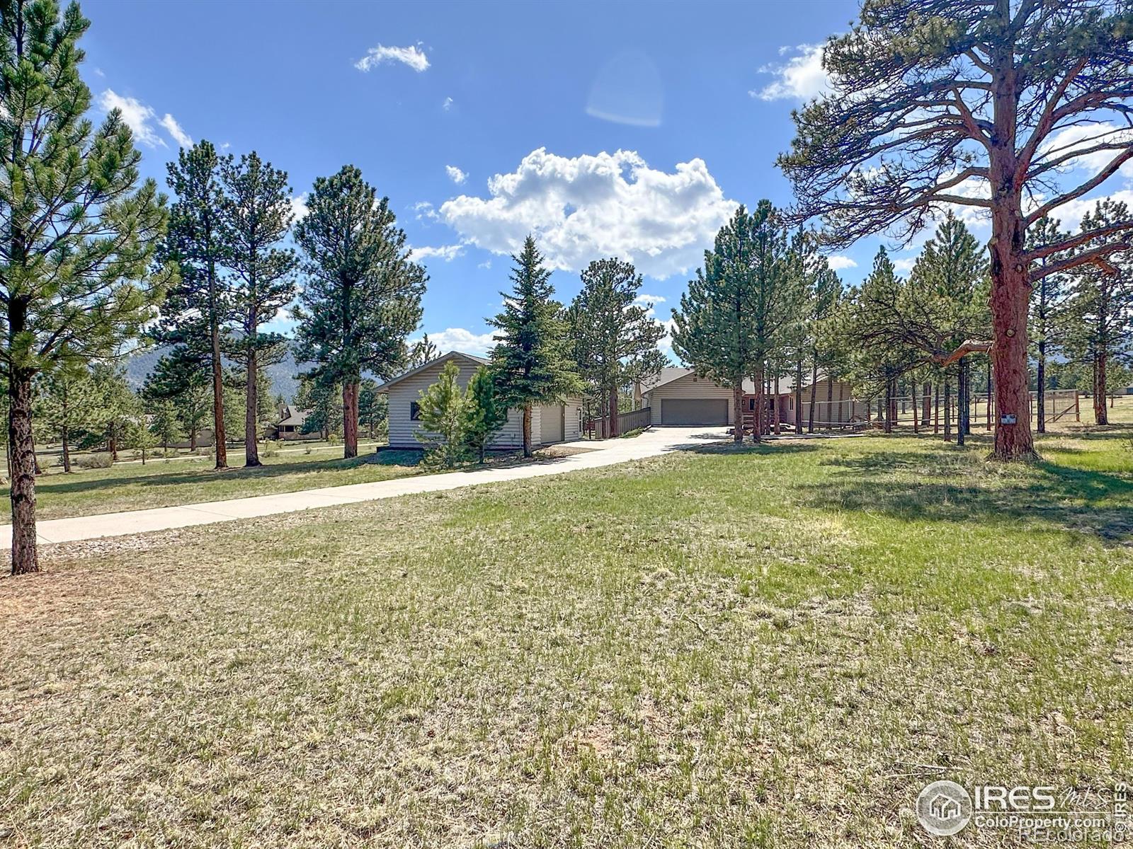 MLS Image #36 for 871  east lane,estes park, Colorado
