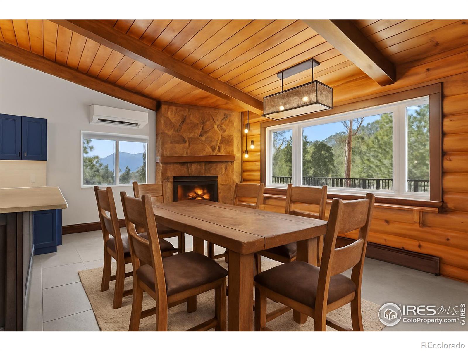 MLS Image #39 for 871  east lane,estes park, Colorado