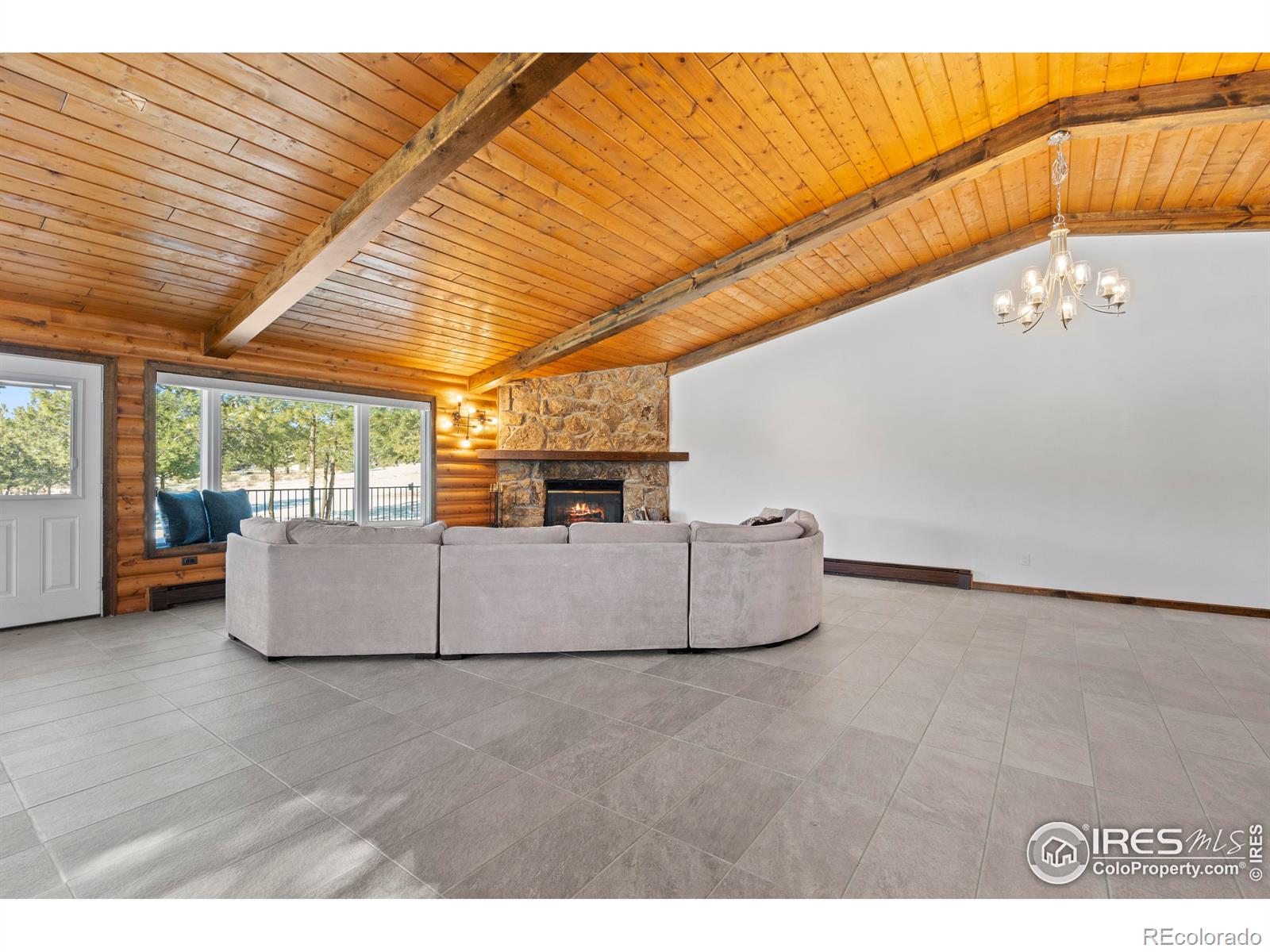 MLS Image #7 for 871  east lane,estes park, Colorado