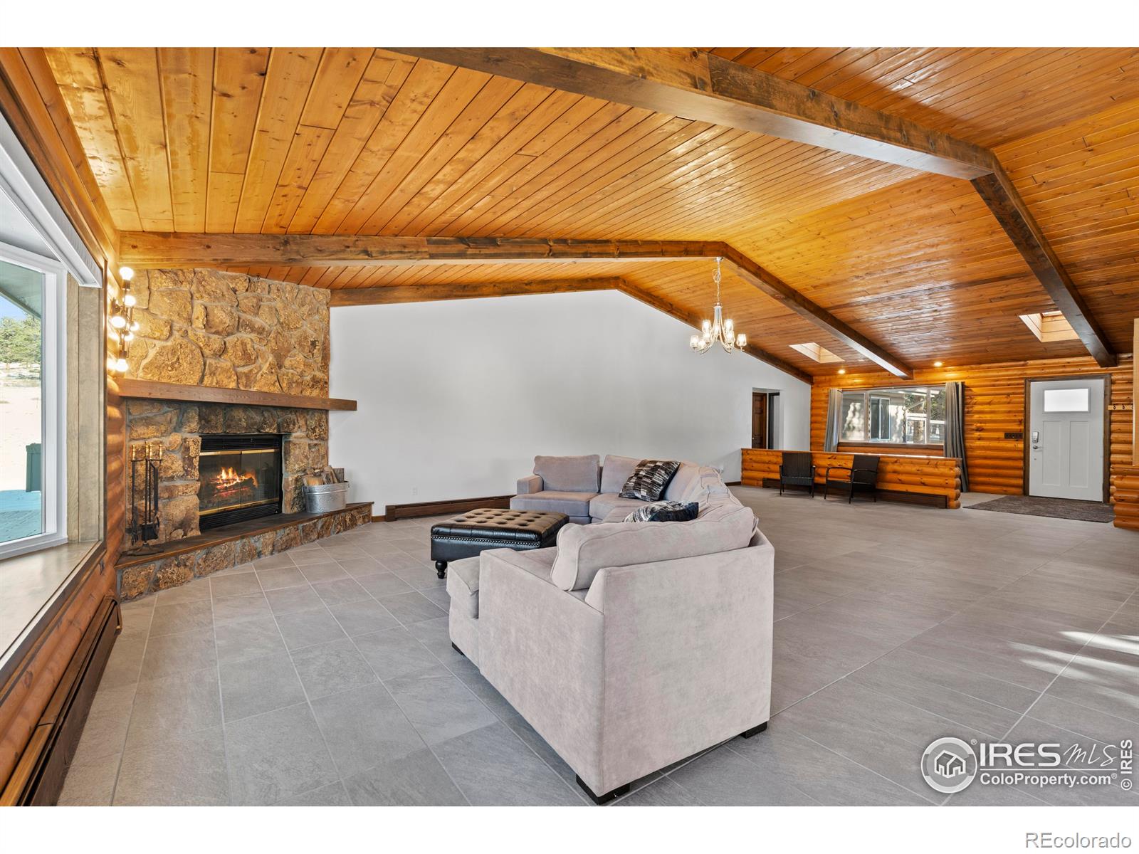 MLS Image #8 for 871  east lane,estes park, Colorado