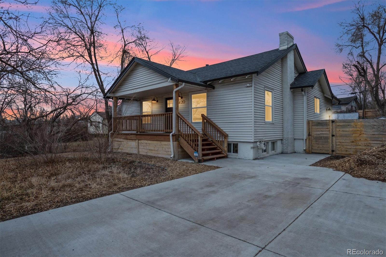 MLS Image #0 for 6420 w 6th avenue,lakewood, Colorado
