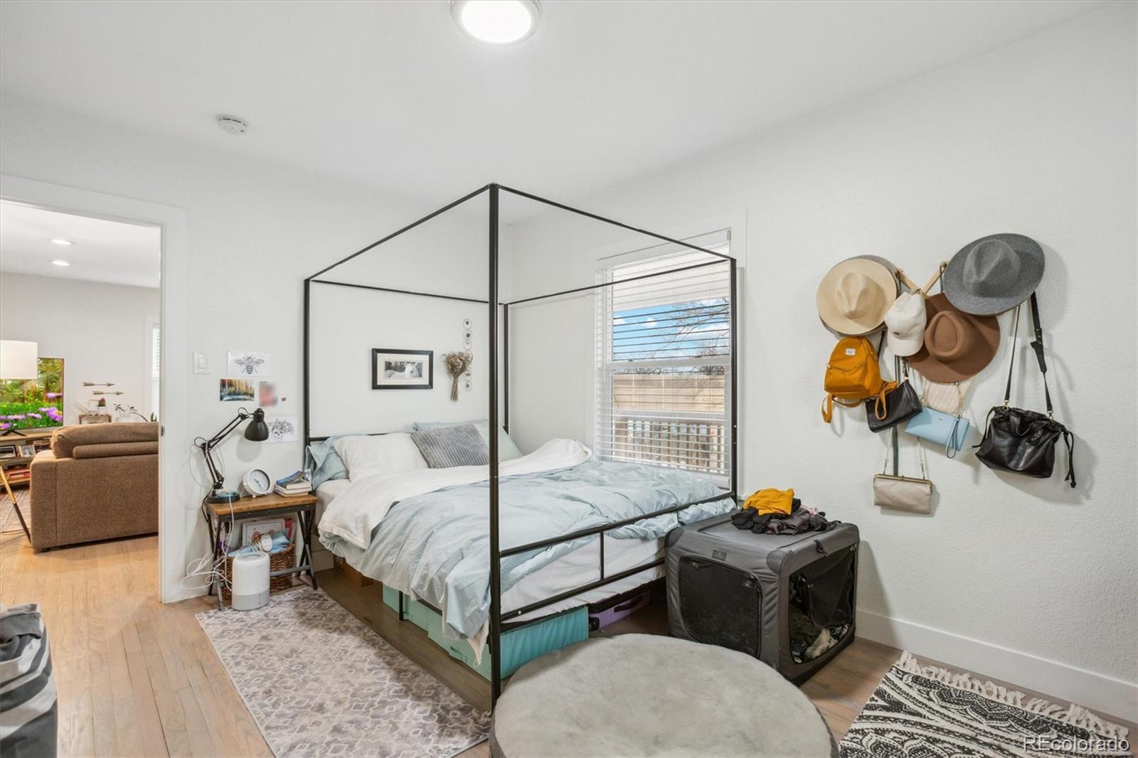 MLS Image #11 for 6420 w 6th avenue,lakewood, Colorado