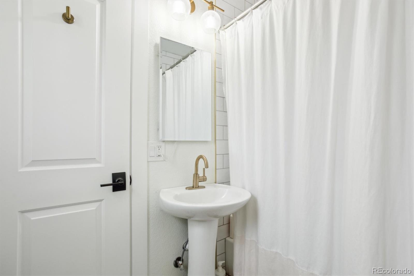 MLS Image #12 for 6420 w 6th avenue,lakewood, Colorado