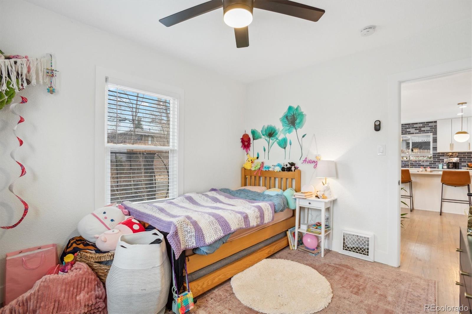 MLS Image #14 for 6420 w 6th avenue,lakewood, Colorado