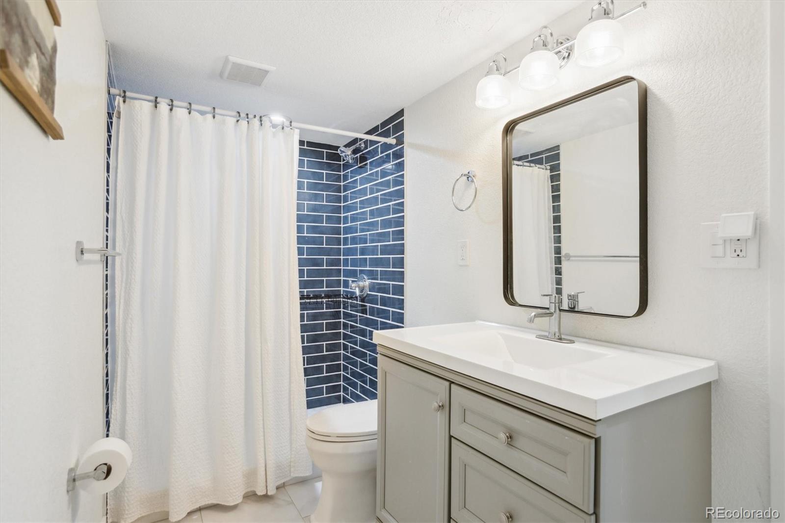MLS Image #18 for 6420 w 6th avenue,lakewood, Colorado