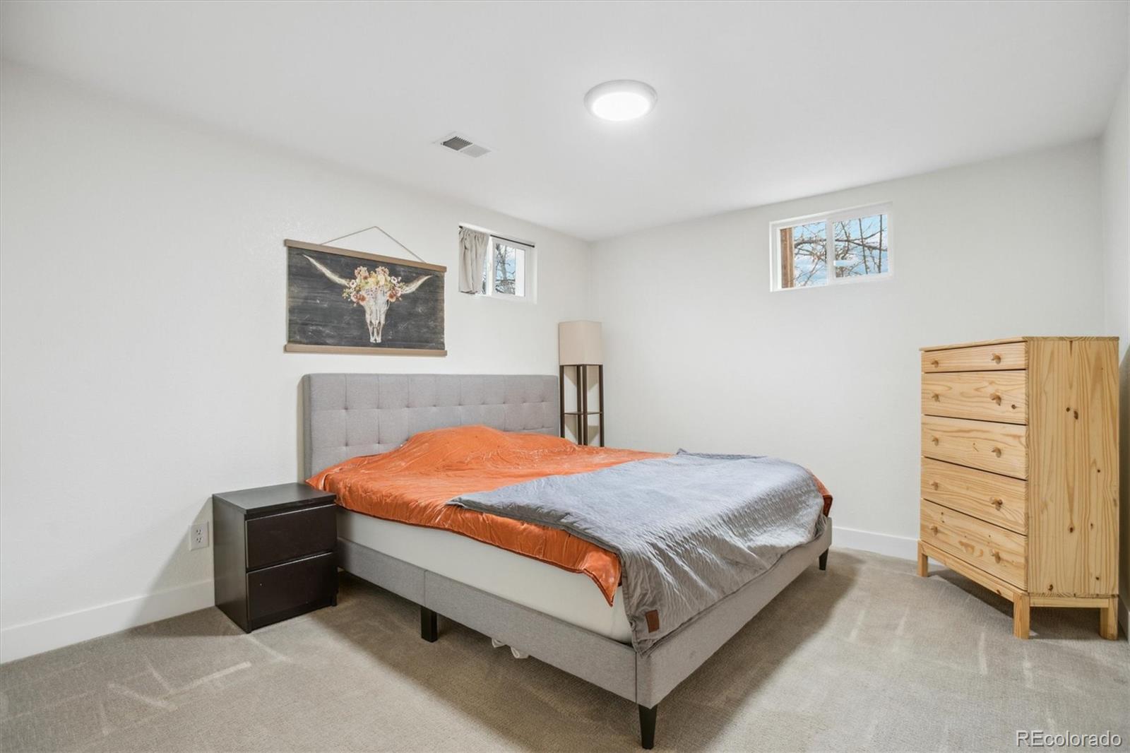 MLS Image #19 for 6420 w 6th avenue,lakewood, Colorado