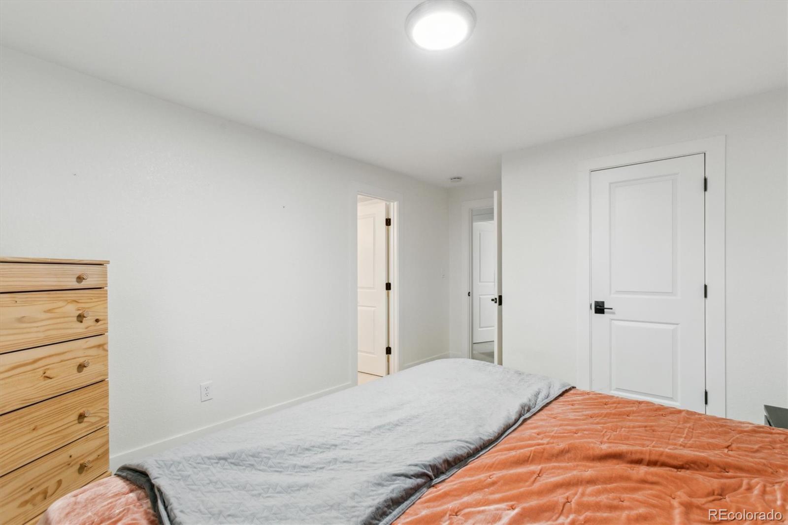 MLS Image #20 for 6420 w 6th avenue,lakewood, Colorado