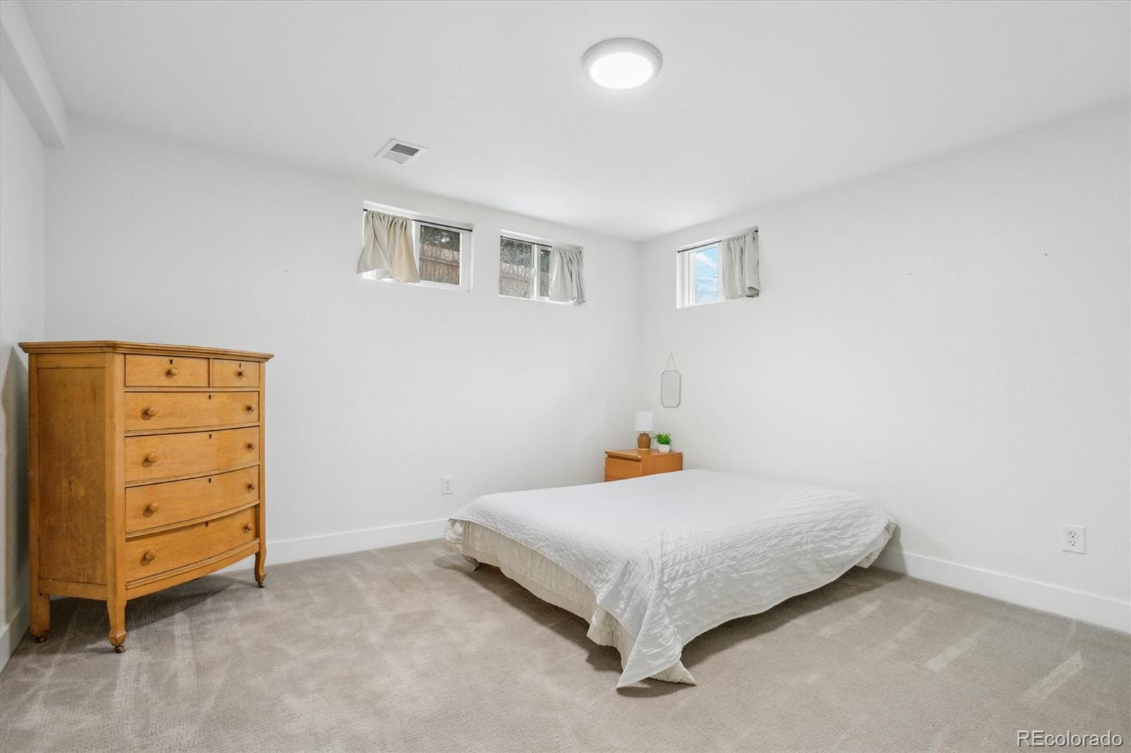 MLS Image #21 for 6420 w 6th avenue,lakewood, Colorado