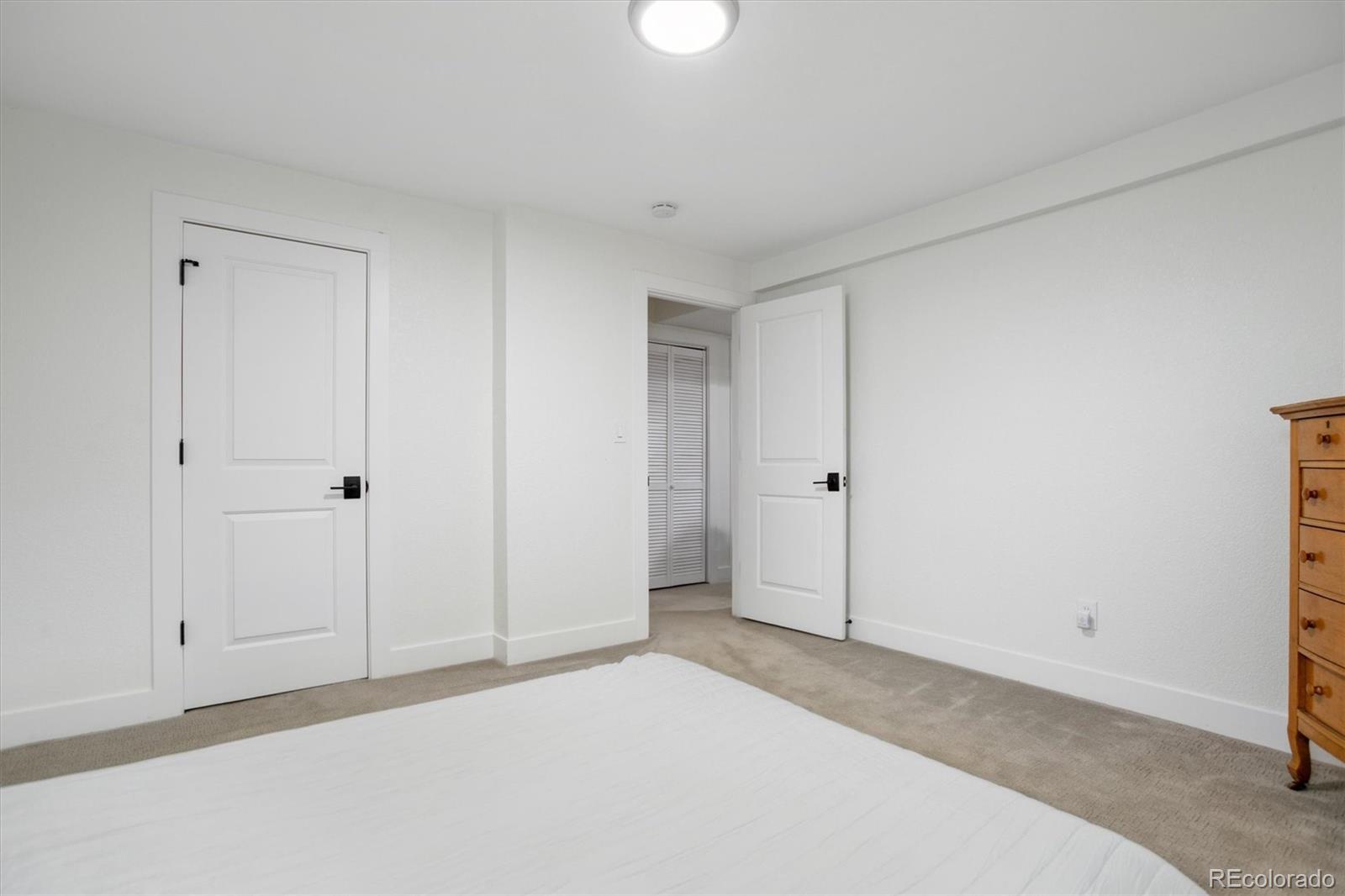 MLS Image #22 for 6420 w 6th avenue,lakewood, Colorado