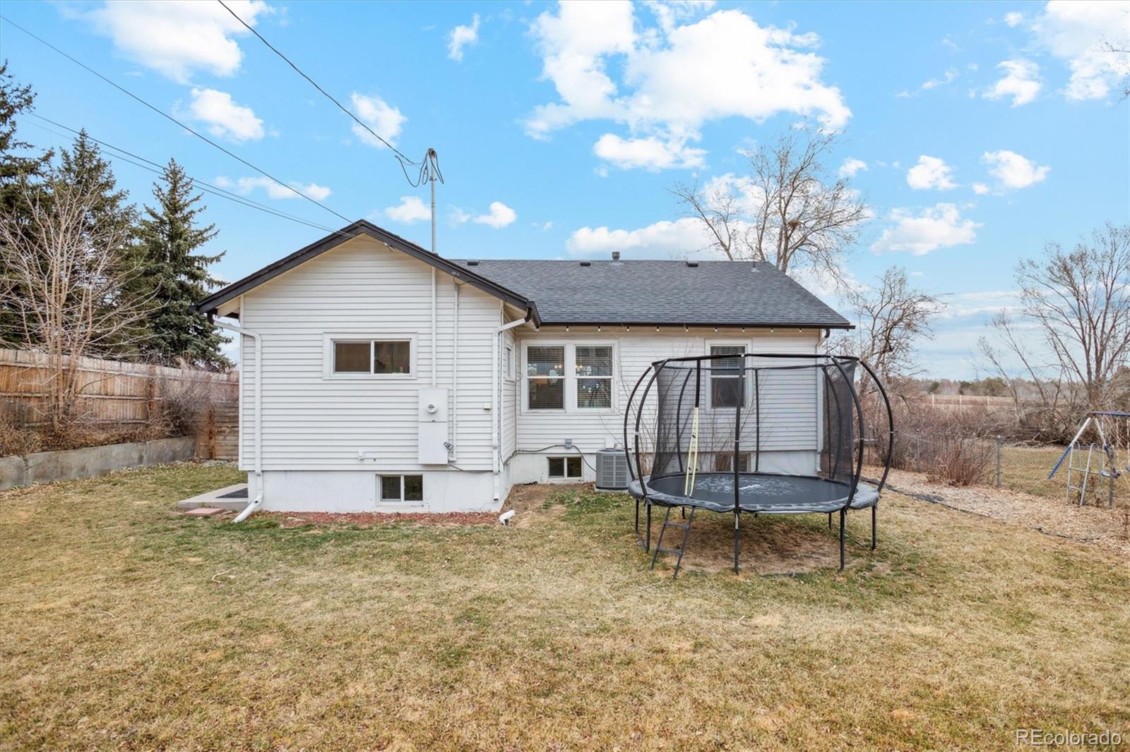 MLS Image #23 for 6420 w 6th avenue,lakewood, Colorado