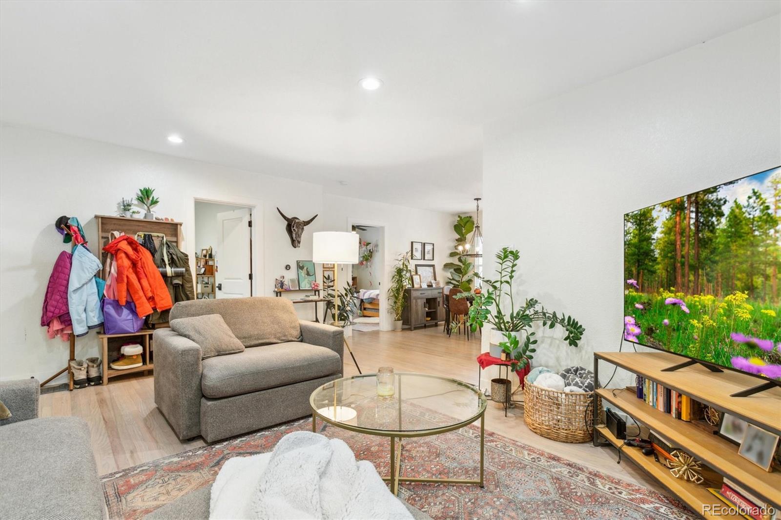MLS Image #3 for 6420 w 6th avenue,lakewood, Colorado