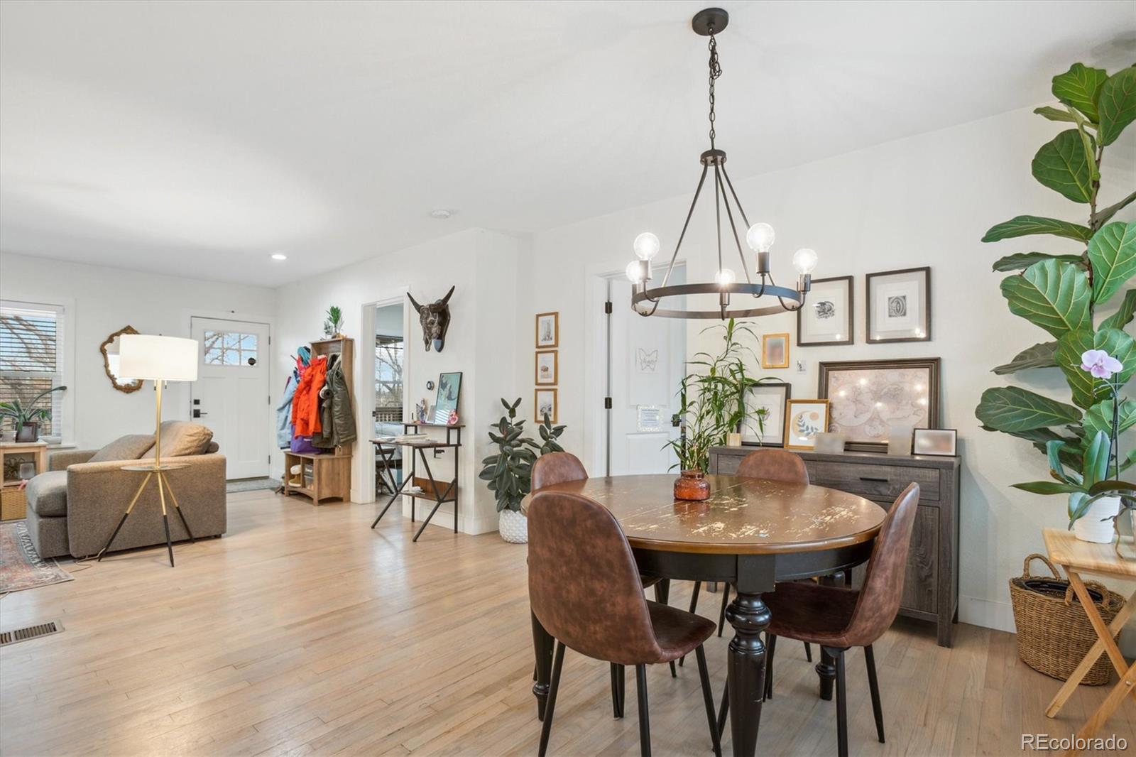 MLS Image #6 for 6420 w 6th avenue,lakewood, Colorado
