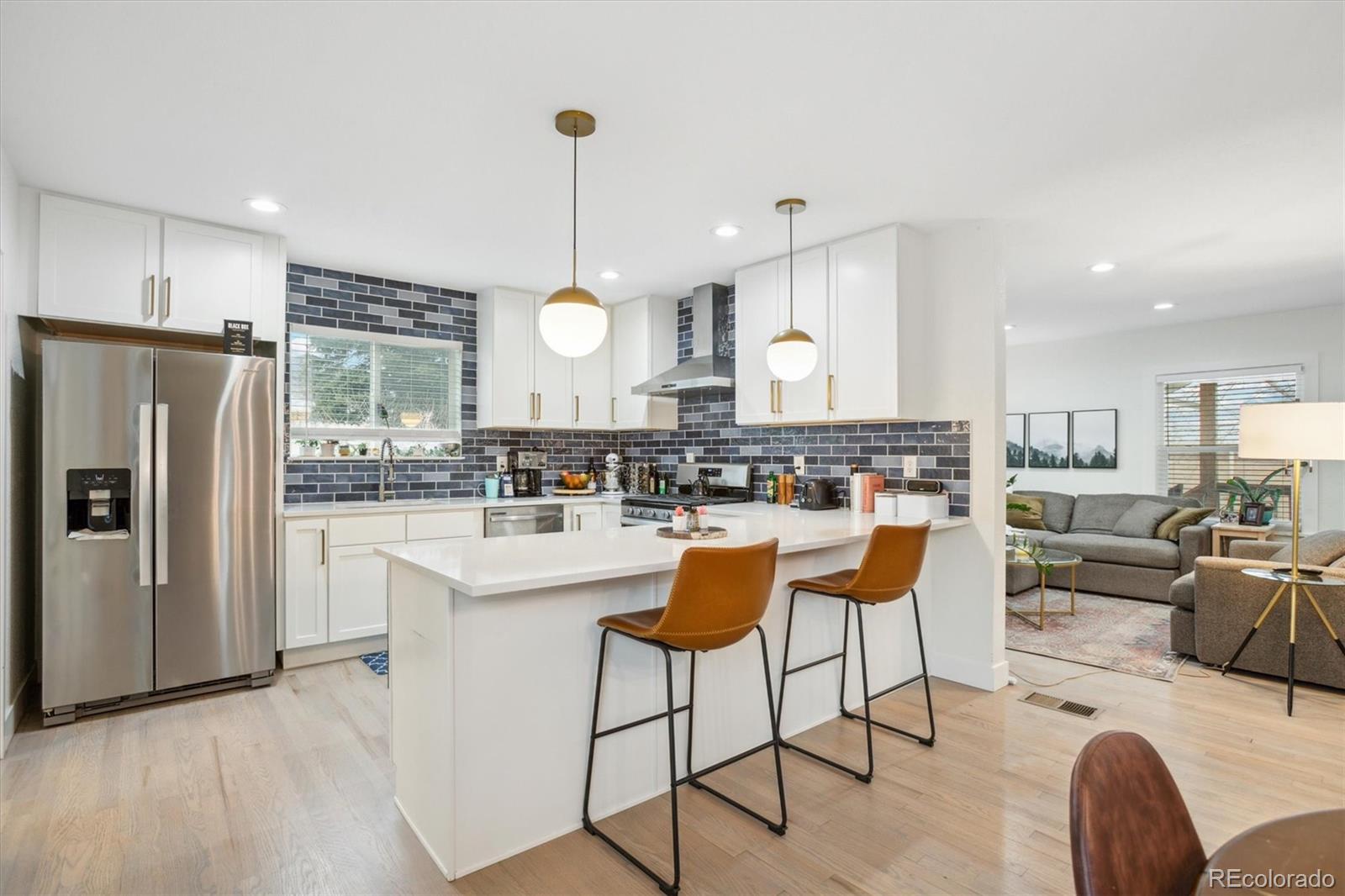 MLS Image #7 for 6420 w 6th avenue,lakewood, Colorado