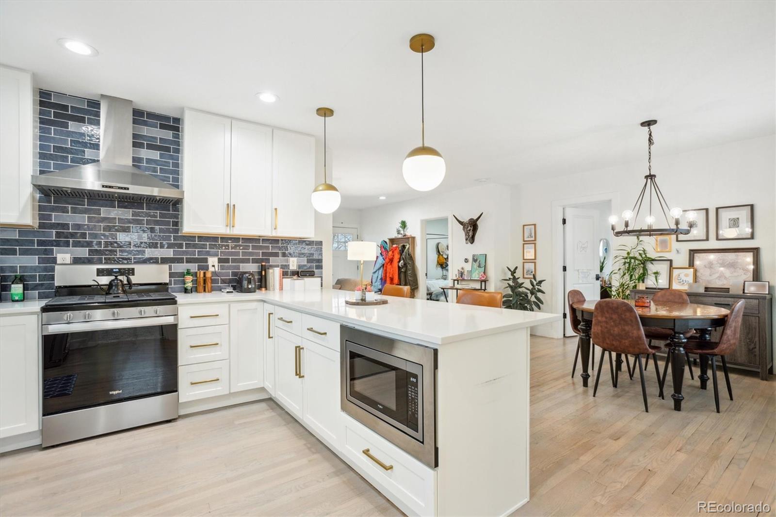 MLS Image #9 for 6420 w 6th avenue,lakewood, Colorado
